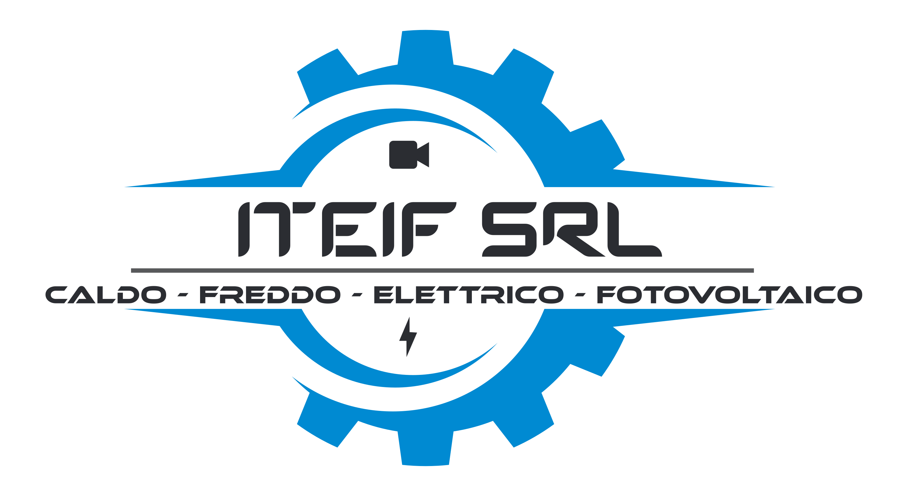 ITEIF SRL